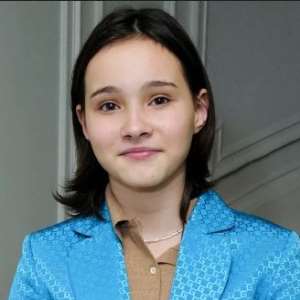 Frankie Corio